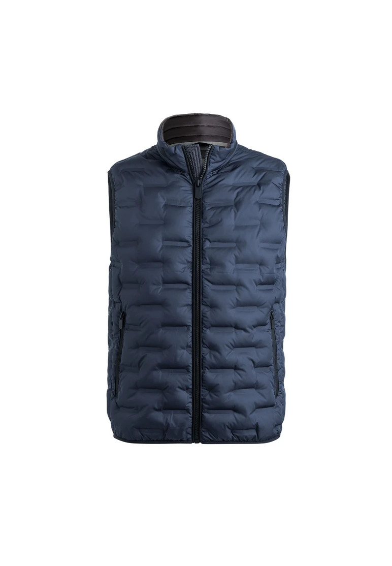 Lloyd Malte Art. E24-47000-LL Letzte 3 Tage