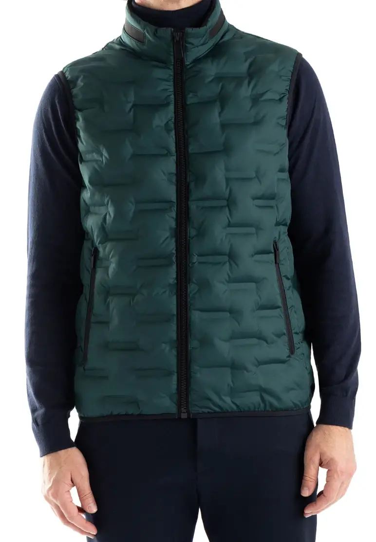 Lloyd Malte Art. E24-47000-LS JETZT KAUFEN