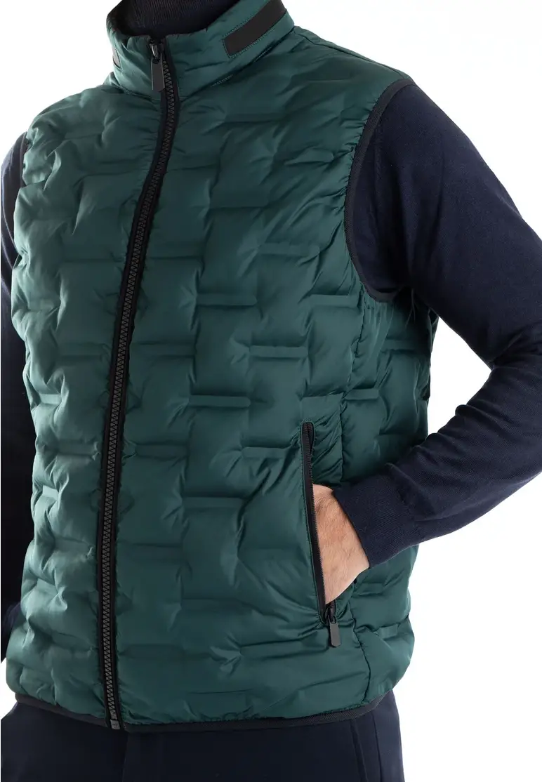 Lloyd Malte Art. E24-47000-LS JETZT KAUFEN