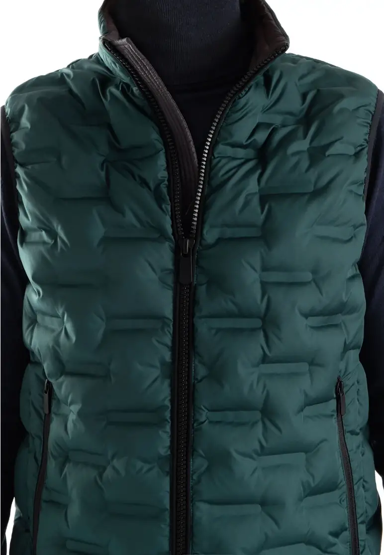 Lloyd Malte Art. E24-47000-LS JETZT KAUFEN