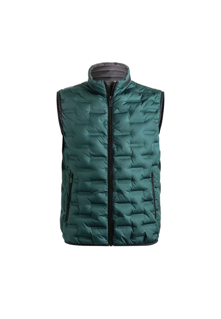 Lloyd Malte Art. E24-47000-LS JETZT KAUFEN