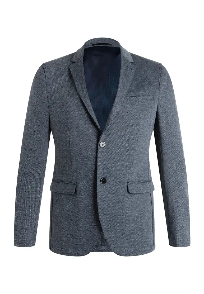 Lloyd Carlos Art. E24-34010-YL Neueste Stile