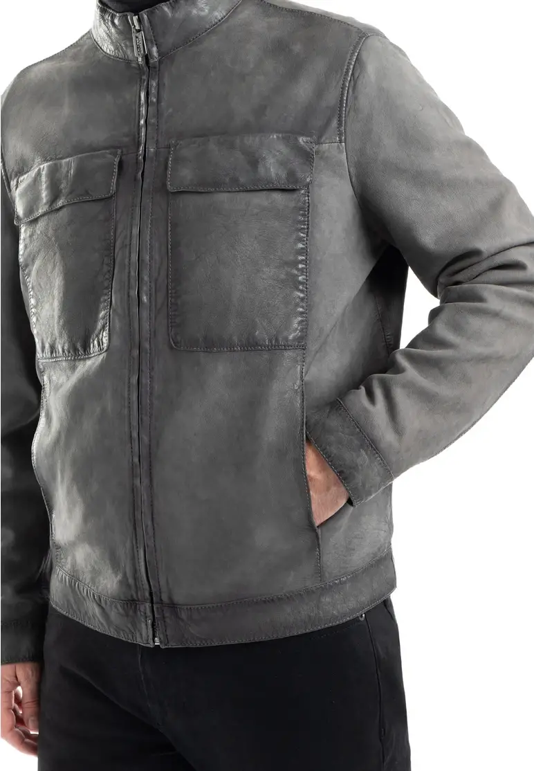 Lloyd Timor Art. E24-41028-OC Zeitbegrenzte Promotion