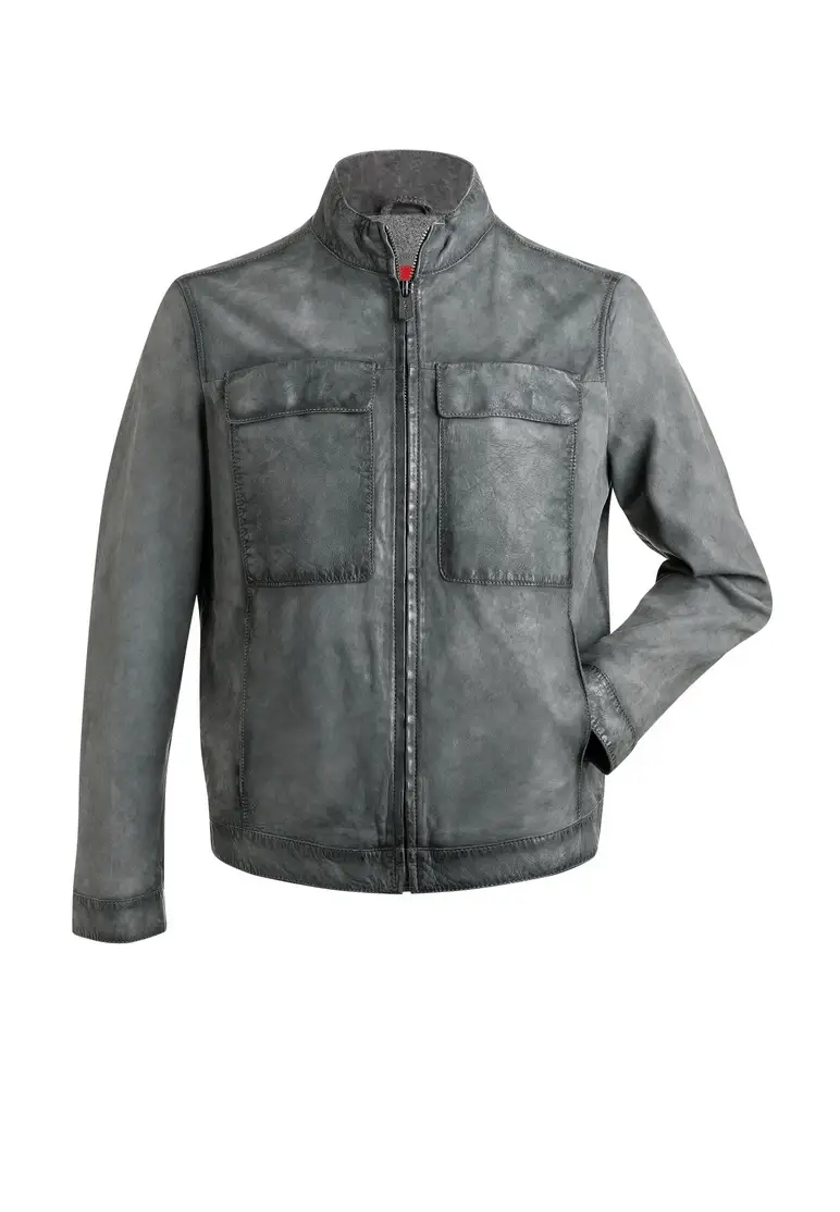 Lloyd Timor Art. E24-41028-OC Zeitbegrenzte Promotion