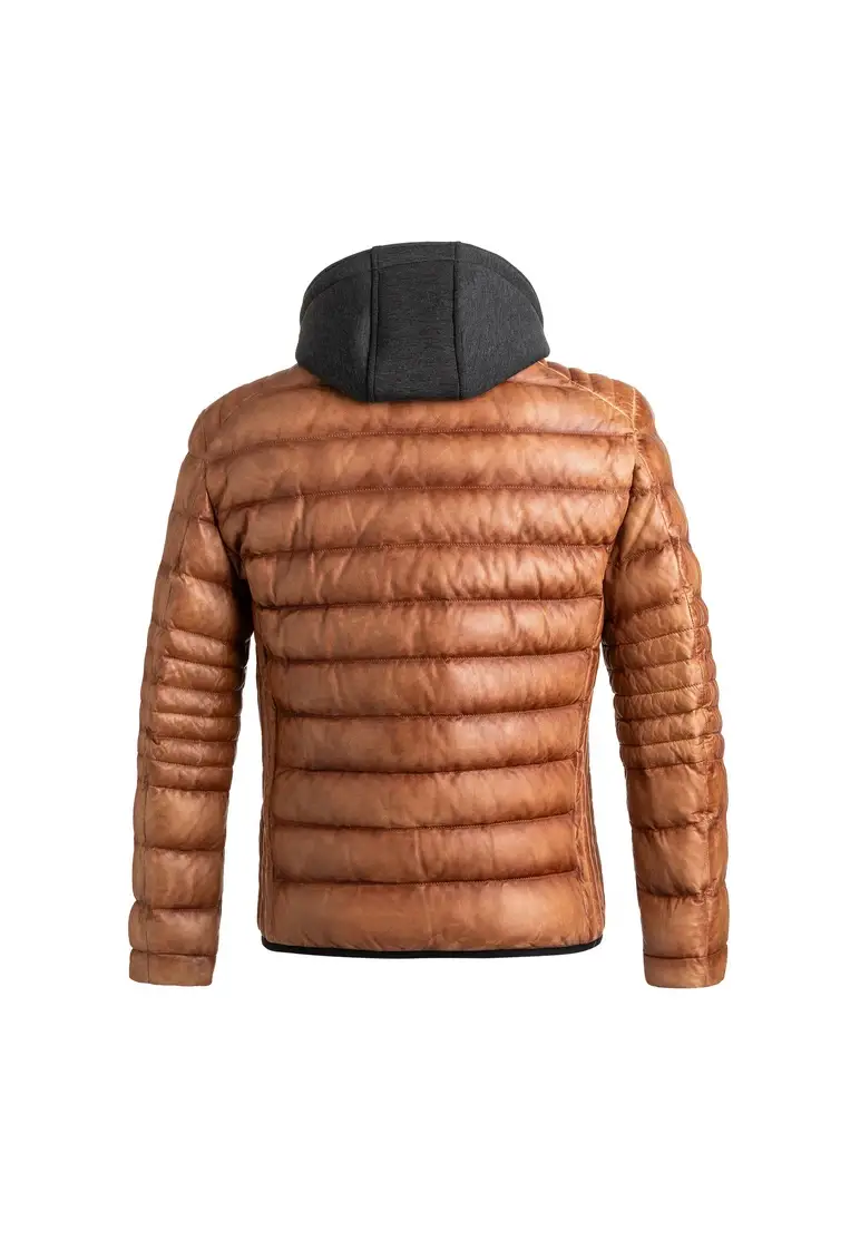 Lloyd Anteo Art. E24-44000-OG Bis zu 60% Rabatt