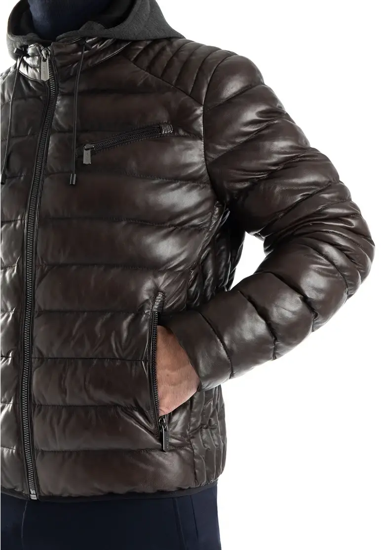 Lloyd Anteo Art. E24-44000-OI Bis zu 65% Rabatt
