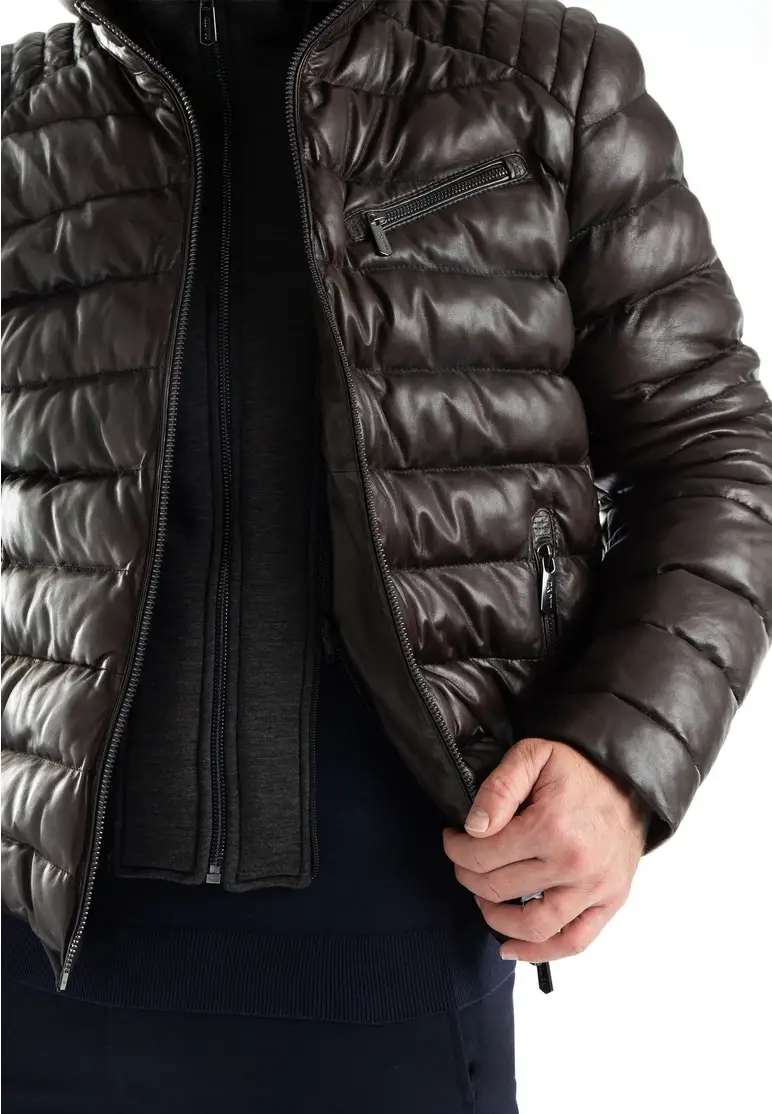 Lloyd Anteo Art. E24-44000-OI Bis zu 65% Rabatt