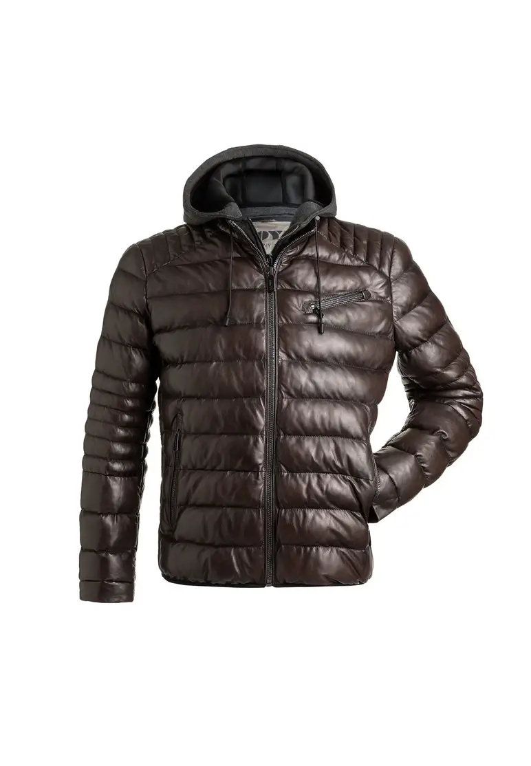 Lloyd Anteo Art. E24-44000-OI Bis zu 65% Rabatt