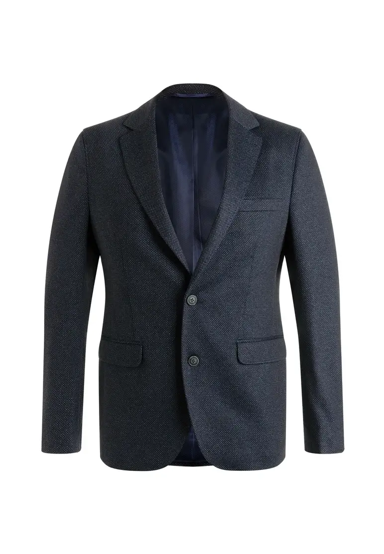 Lloyd Carlos Art. E24-34012-YL Discount Store für neue Produkte