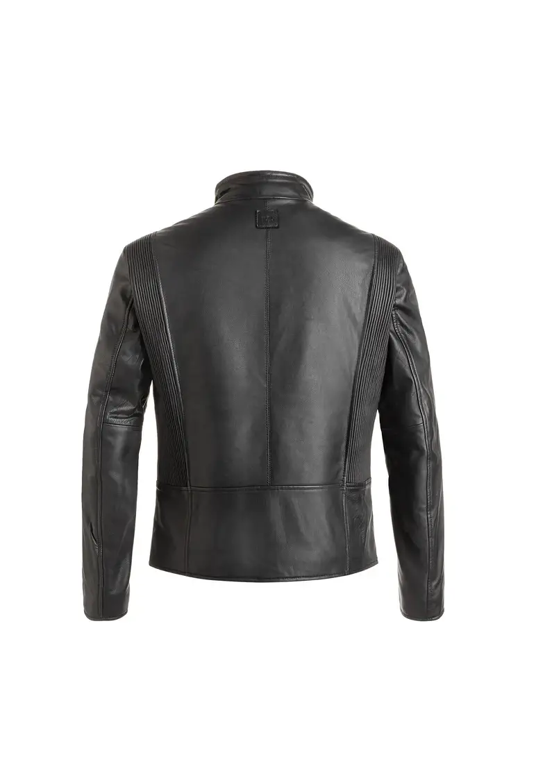 Lloyd Jan Art. E24-41024-OA 50% Rabatt mit kostenlosem Versand