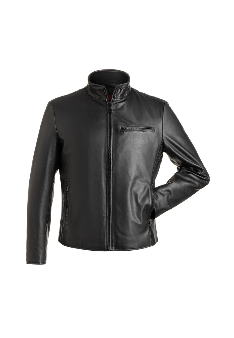 Lloyd Jan Art. E24-41024-OA 50% Rabatt mit kostenlosem Versand