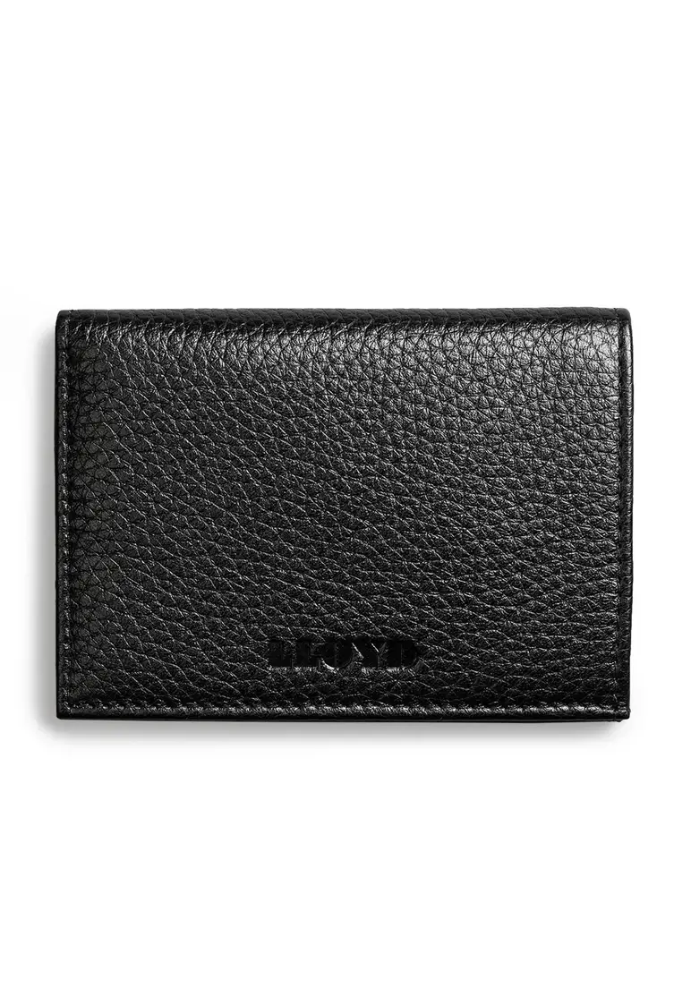 Lloyd Cardholder Art. C24-23001-OA zollfrei