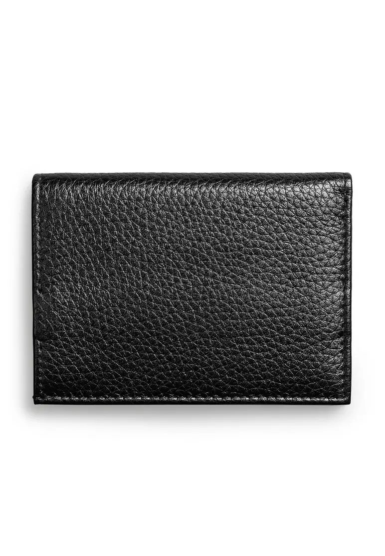 Lloyd Cardholder Art. C24-23001-OA zollfrei