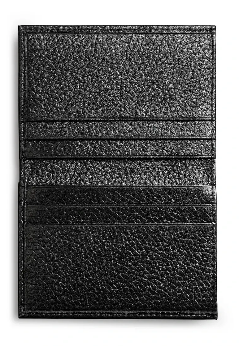 Lloyd Cardholder Art. C24-23001-OA zollfrei