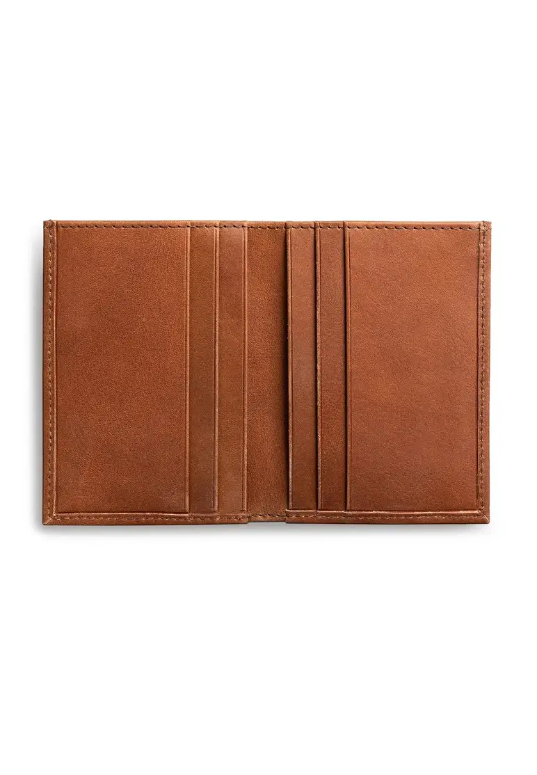 Lloyd Cardholder Art. C24-23001-OG 50% Rabatt für begrenzte Zeit