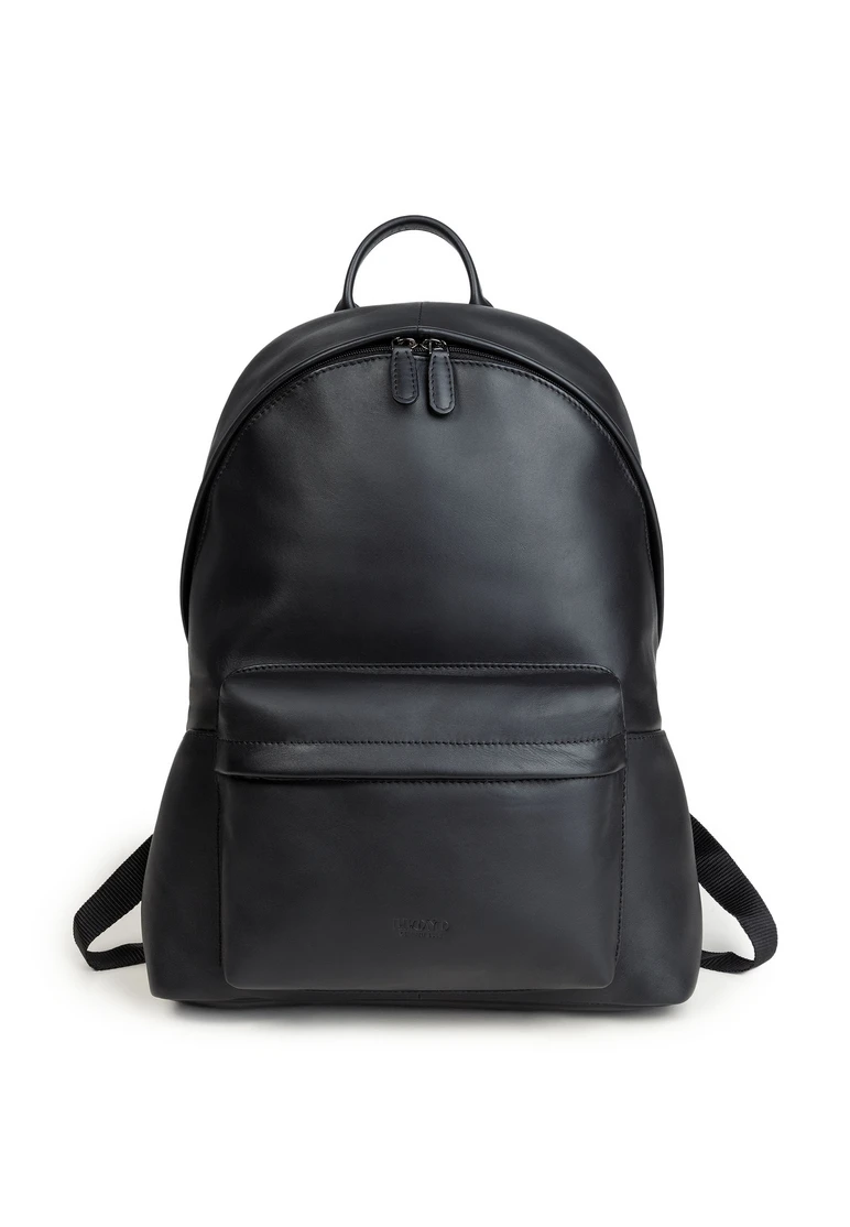 Lloyd BACKPACK Art. C24-16000-OA Online