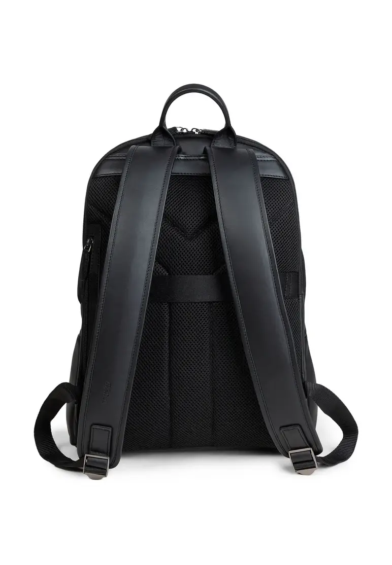 Lloyd BACKPACK Art. C24-16000-OA Online