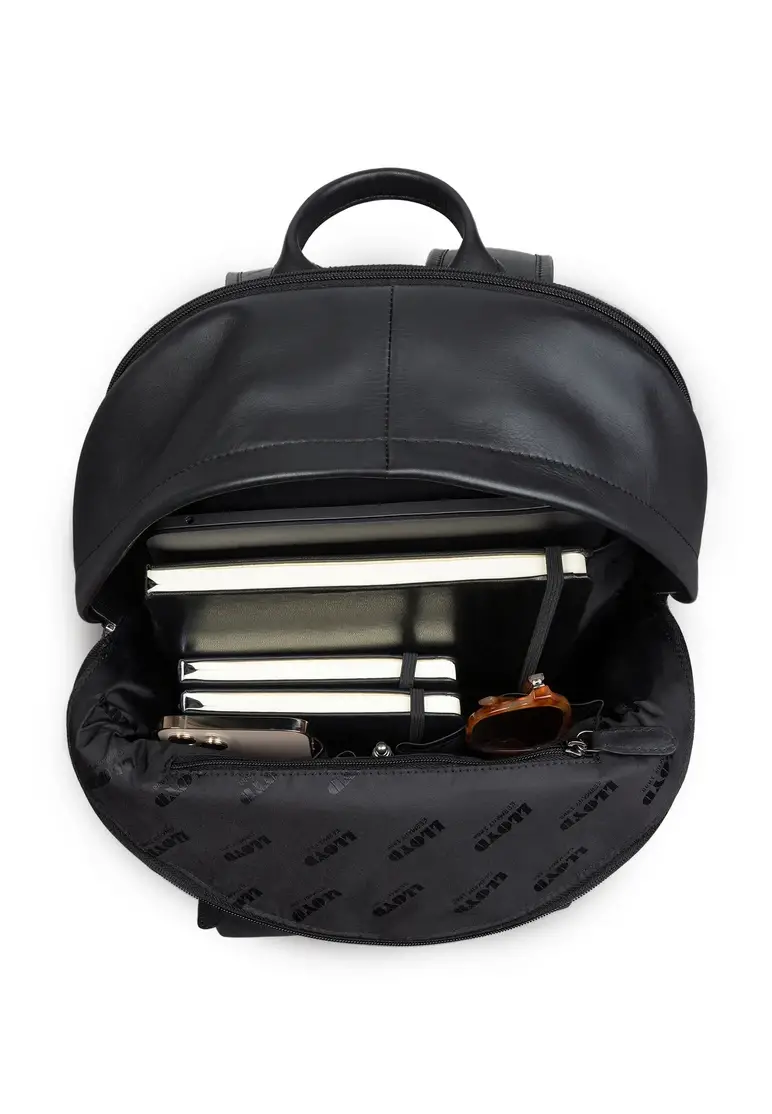 Lloyd BACKPACK Art. C24-16000-OA Online