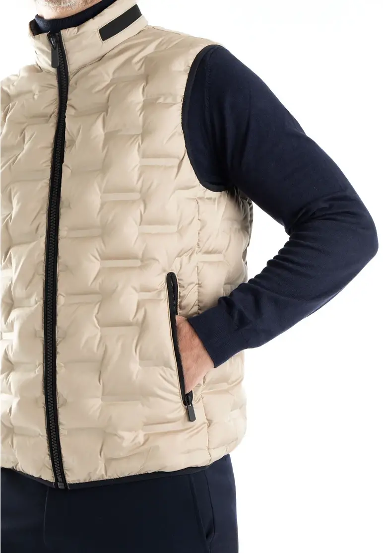 Lloyd Malte Art. E24-47000-LE Angebote
