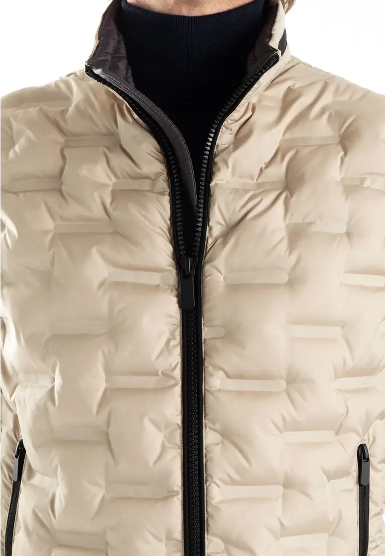 Lloyd Malte Art. E24-47000-LE Angebote