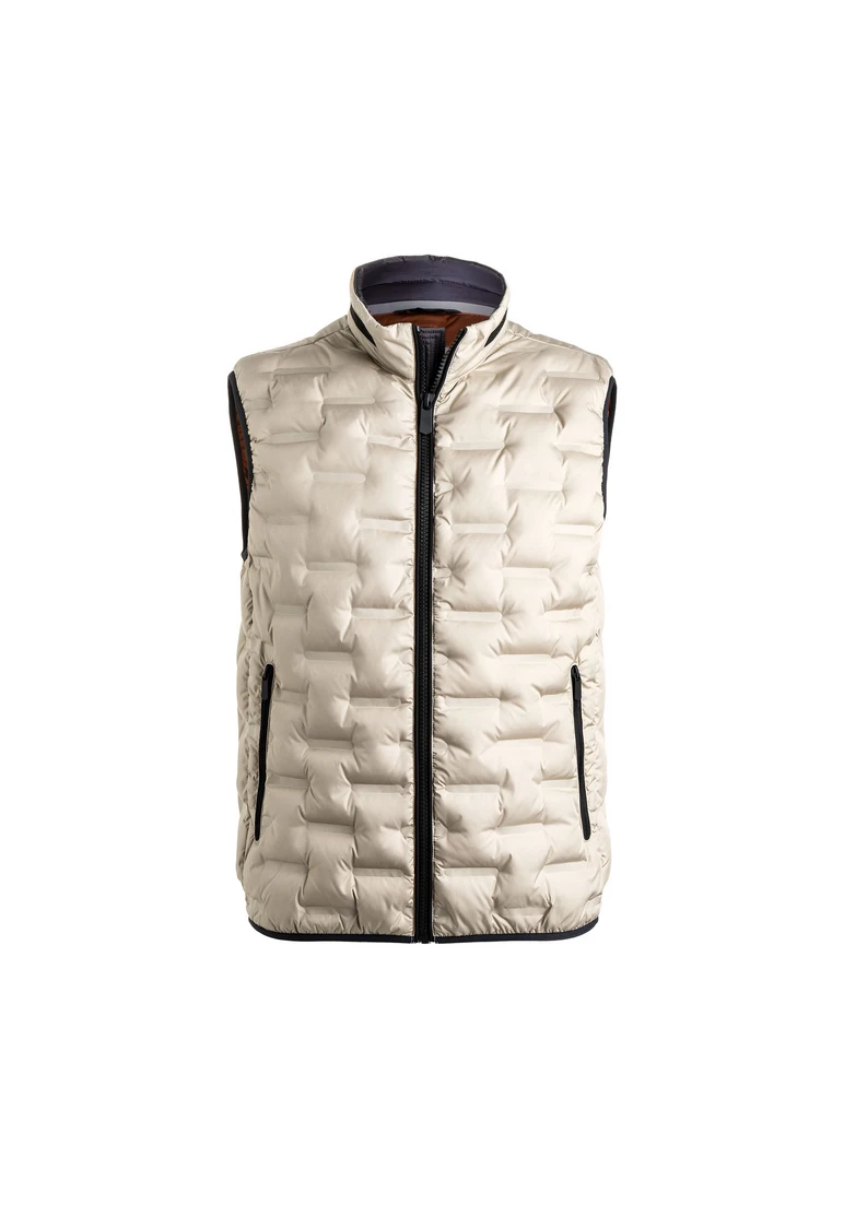 Lloyd Malte Art. E24-47000-LE Angebote