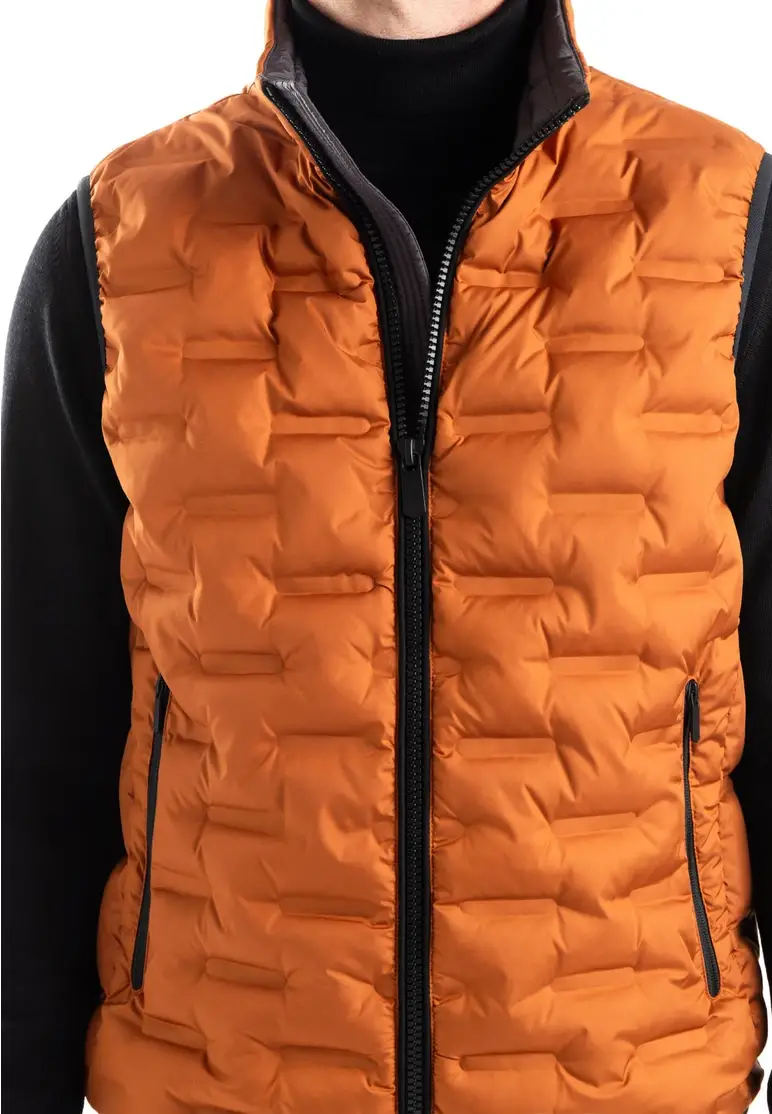 Lloyd Malte Art. E24-47000-LG Hotsell