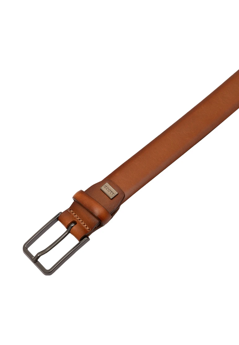 Lloyd Herrengürtel Art. C24-31000-OG im Angebot