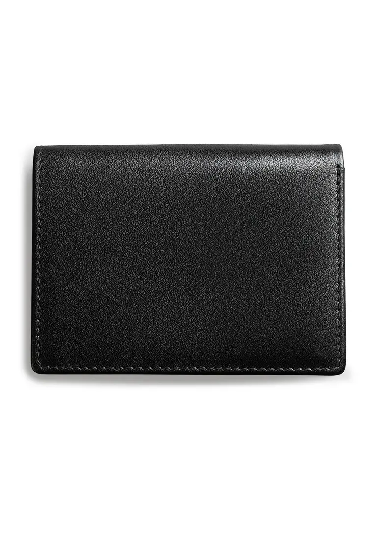 Lloyd Cardholder Art. C24-23000-OA Blitzverkäufe