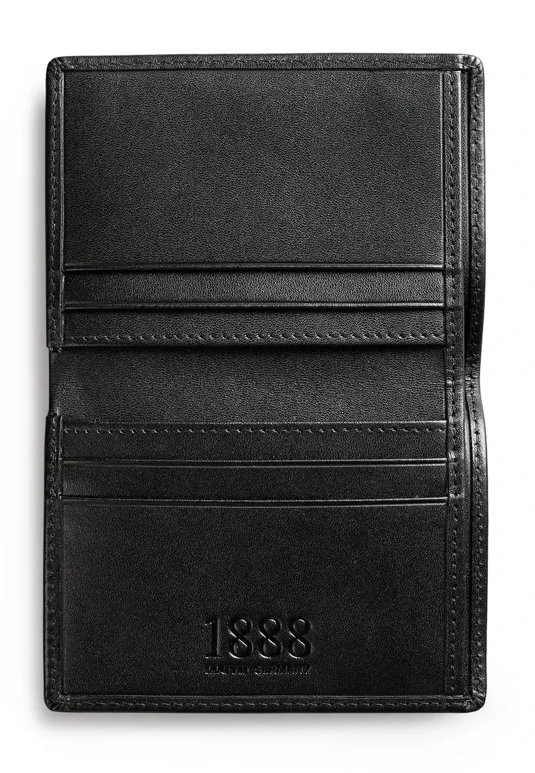 Lloyd Cardholder Art. C24-23000-OA Blitzverkäufe