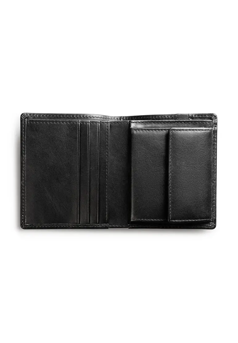 Lloyd Wallet Art. C24-22010-OA Begrenztes Angebot