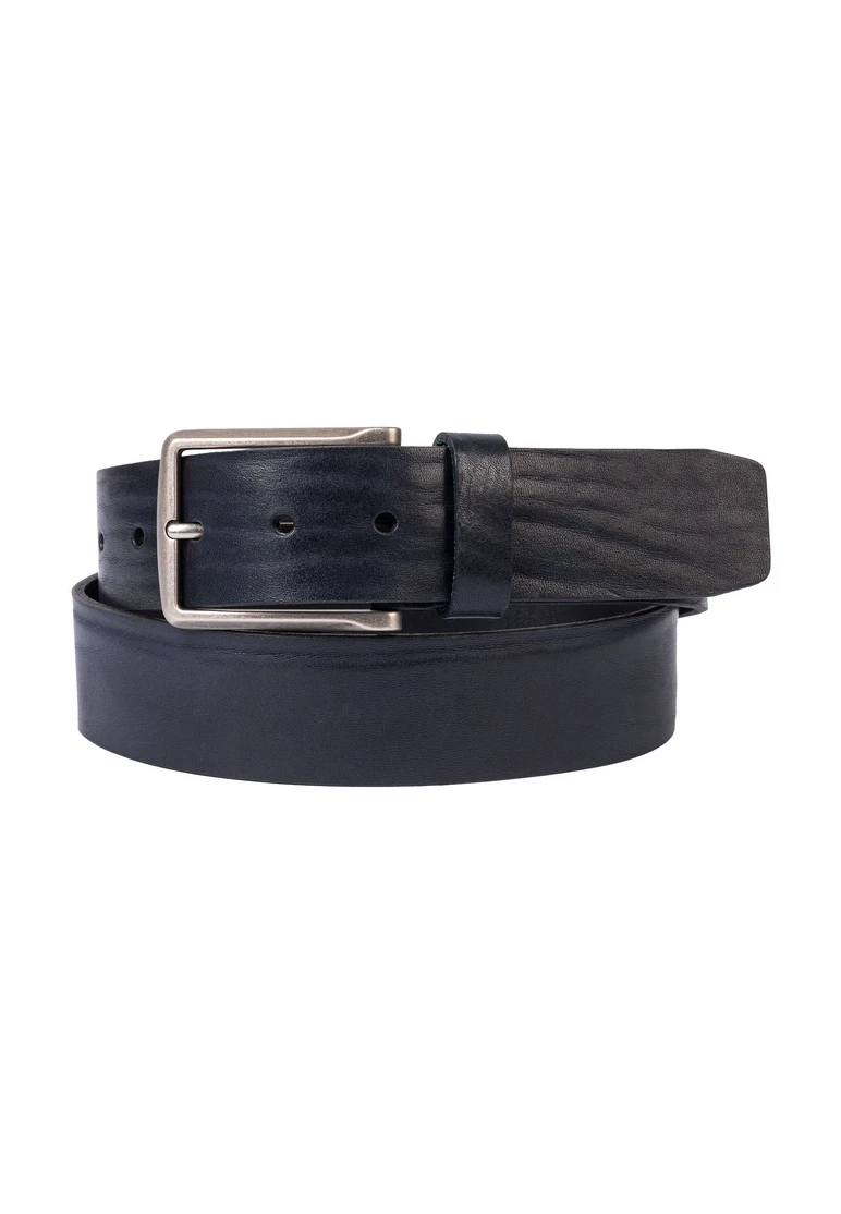 Lloyd Herrengürtel Art. C24-53000-OL Online Shopping