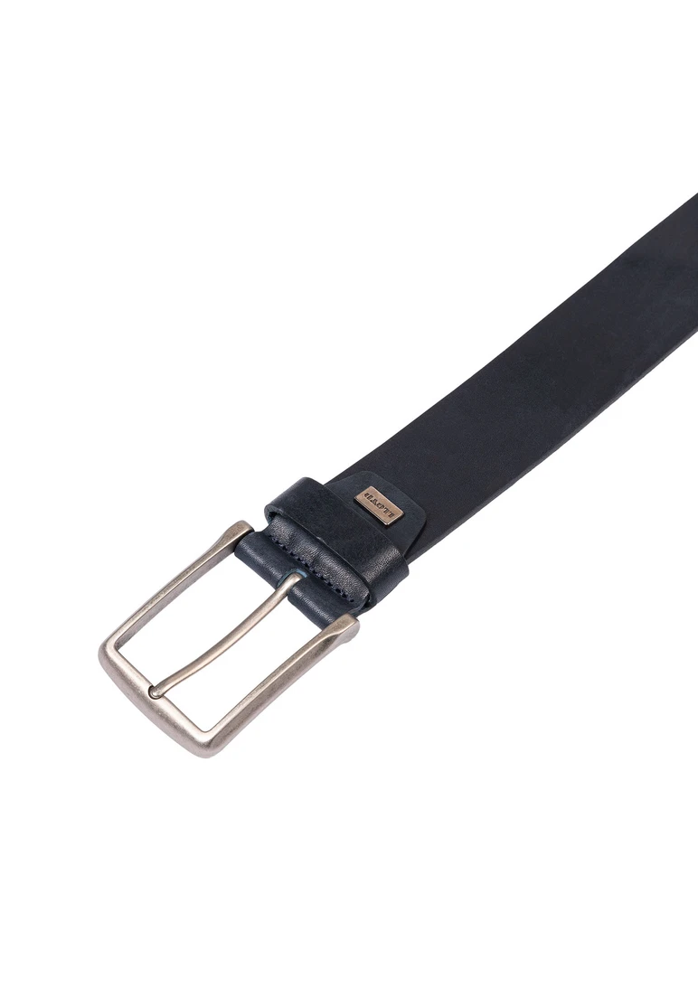 Lloyd Herrengürtel Art. C24-53000-OL Online Shopping