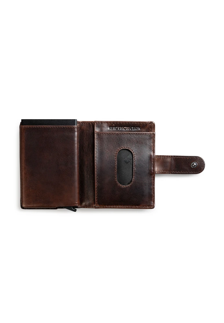 Lloyd Cardholder Art. C24-23002-OI Preisnachlass