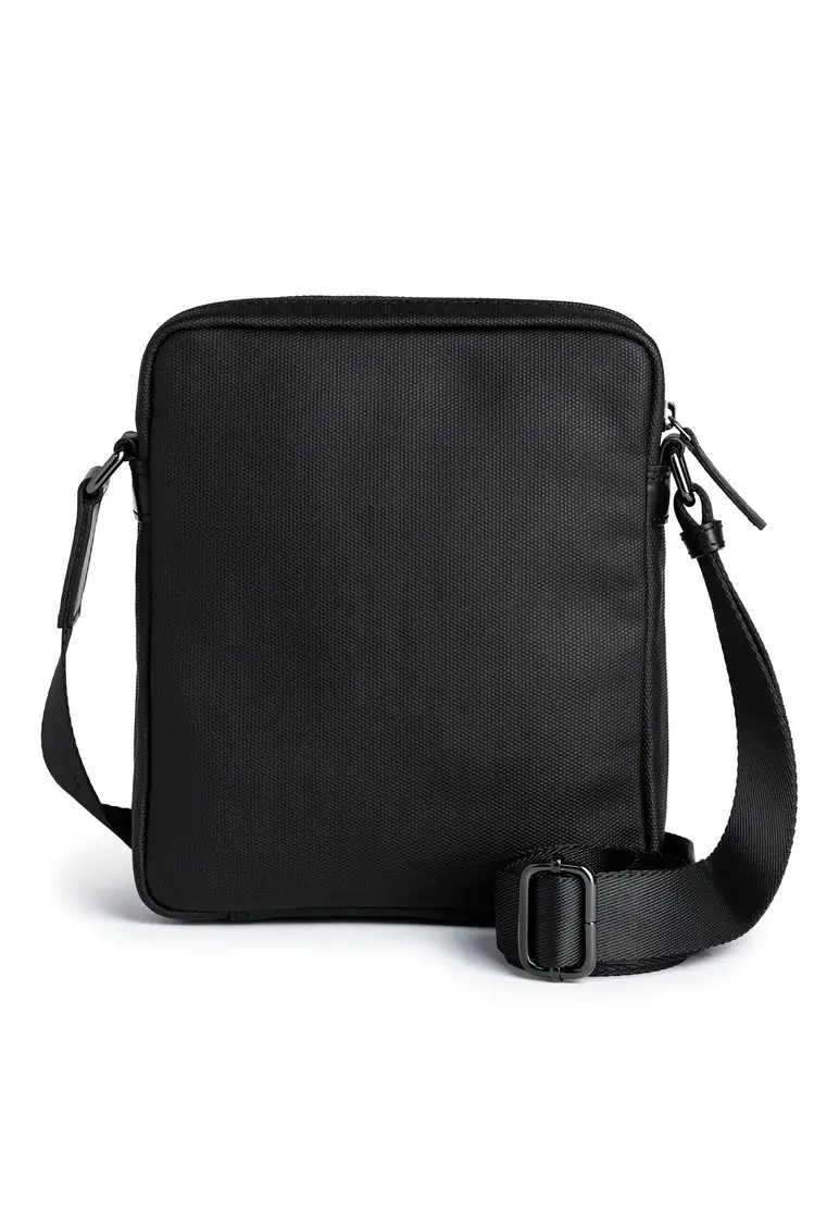 Lloyd CROSSBODY BAG Art. C24-18003-AA Lagerräumung