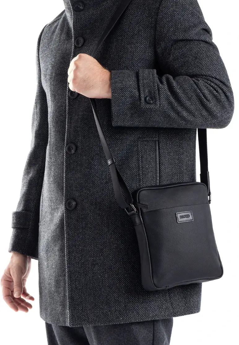 Lloyd CROSSBODY BAG Art. C24-18003-AA Lagerräumung