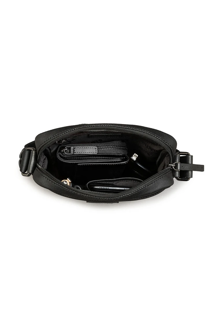 Lloyd CROSSBODY BAG Art. C24-18003-AA Lagerräumung