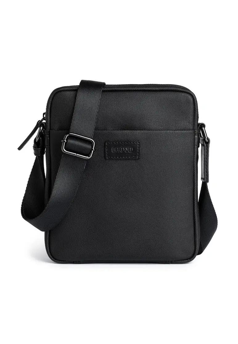 Lloyd CROSSBODY BAG Art. C24-18003-AA Lagerräumung