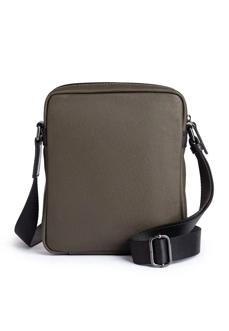 Lloyd CROSSBODY BAG Art. C24-18003-AS Heißer Verkauf