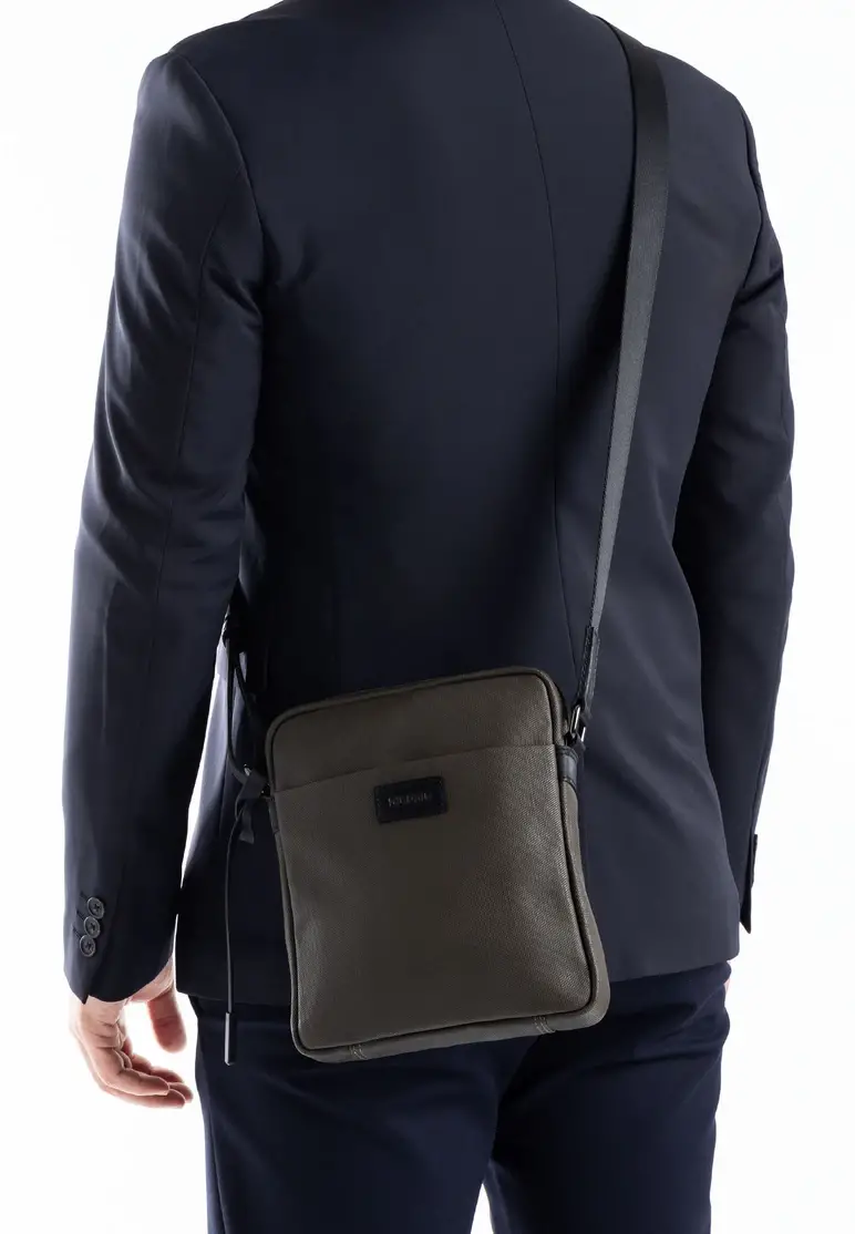 Lloyd CROSSBODY BAG Art. C24-18003-AS Heißer Verkauf