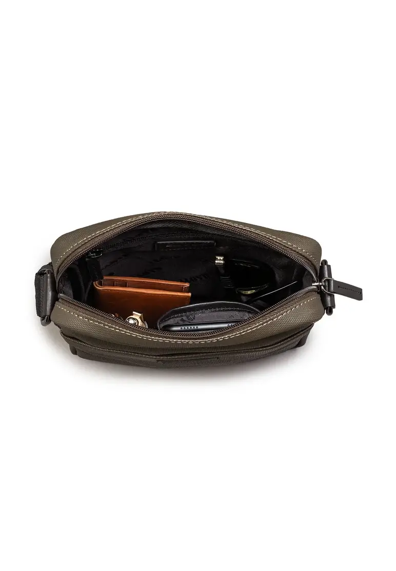 Lloyd CROSSBODY BAG Art. C24-18003-AS Heißer Verkauf