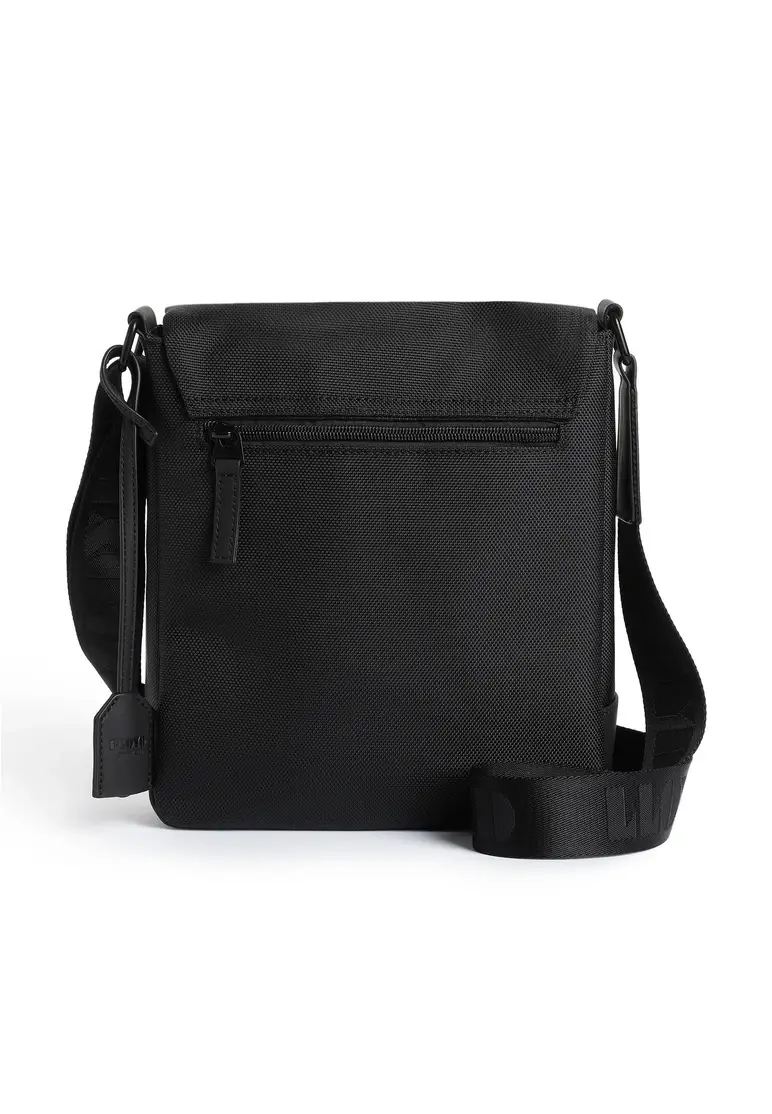 Lloyd Messenger Bag Art. C24-12000-RA Top Angebot