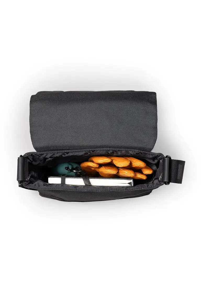 Lloyd Messenger Bag Art. C24-12000-RA Top Angebot