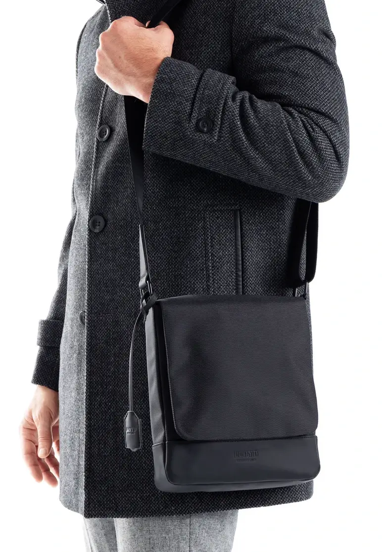 Lloyd Messenger Bag Art. C24-12000-RA Top Angebot