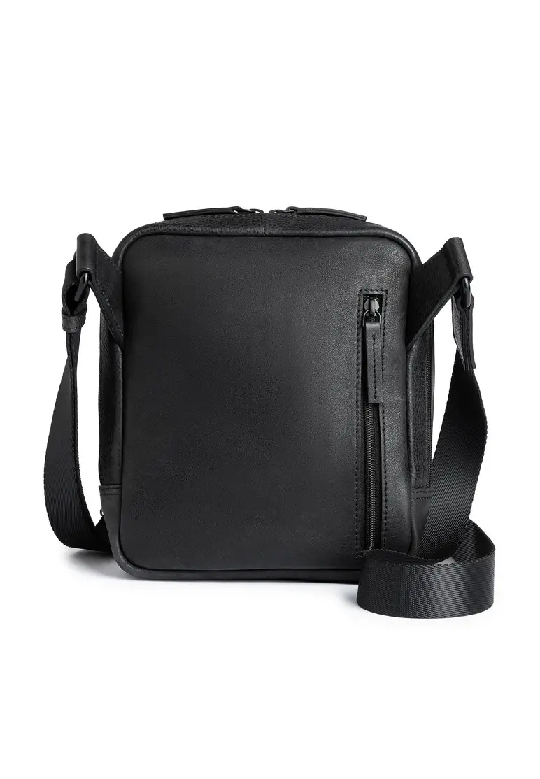 Lloyd CROSSBODY BAG Art. C24-18002-OA Neueste Mode