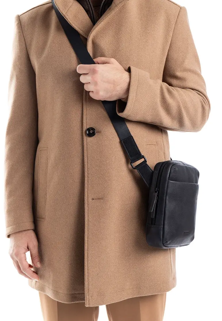 Lloyd CROSSBODY BAG Art. C24-18002-OA Neueste Mode