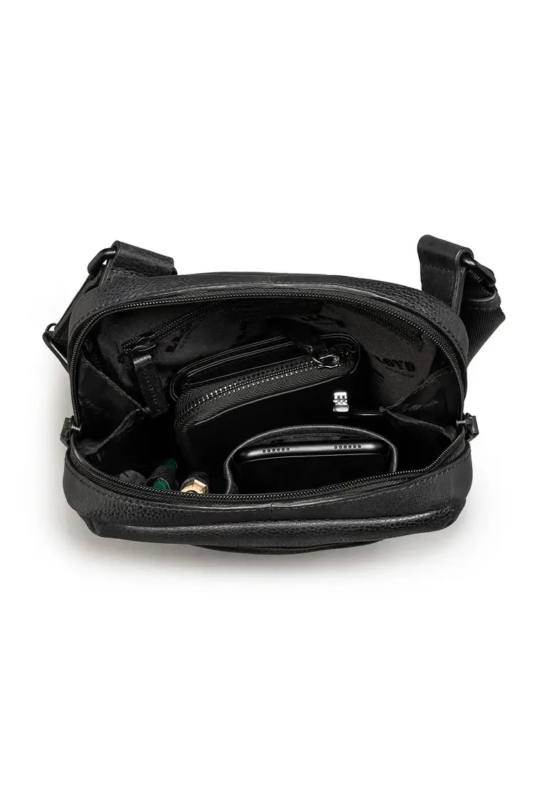Lloyd CROSSBODY BAG Art. C24-18002-OA Neueste Mode