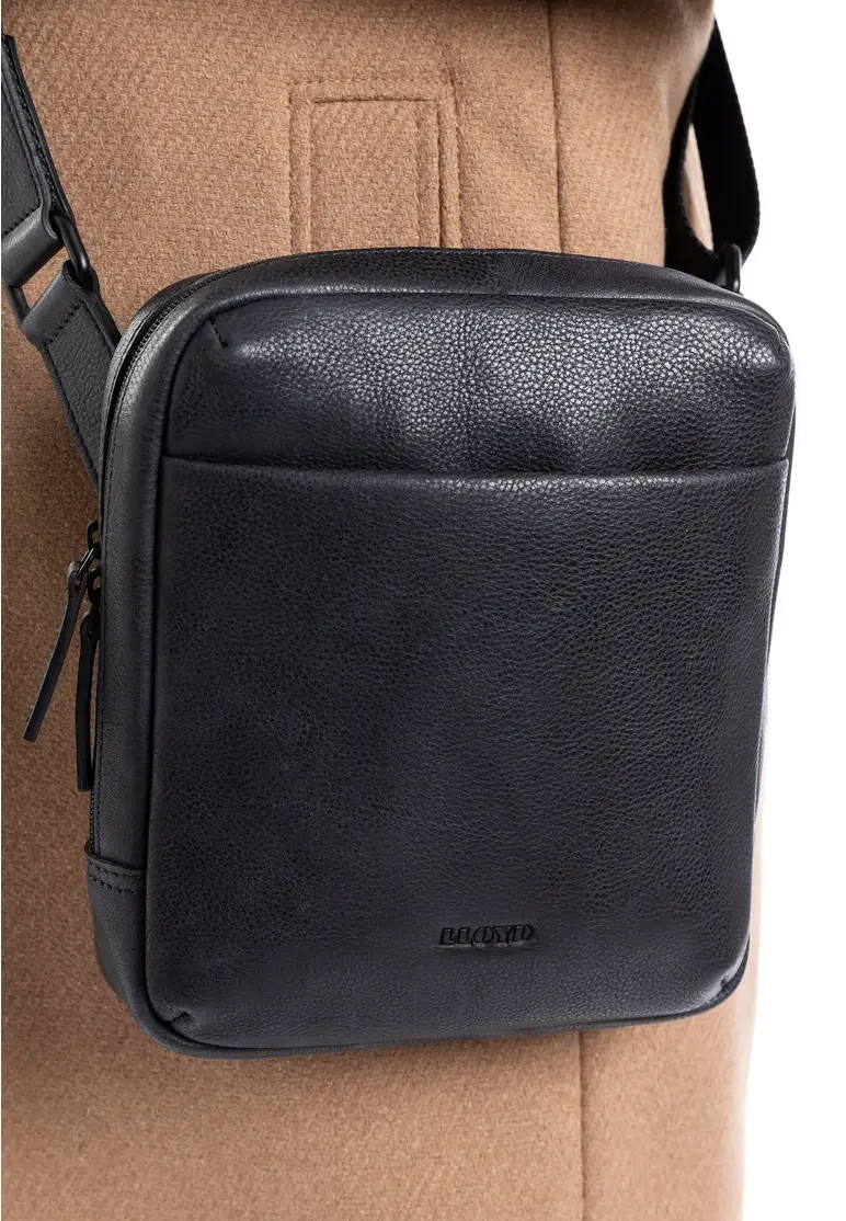 Lloyd CROSSBODY BAG Art. C24-18002-OA Neueste Mode