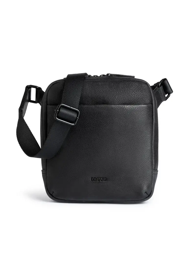Lloyd CROSSBODY BAG Art. C24-18002-OA Neueste Mode
