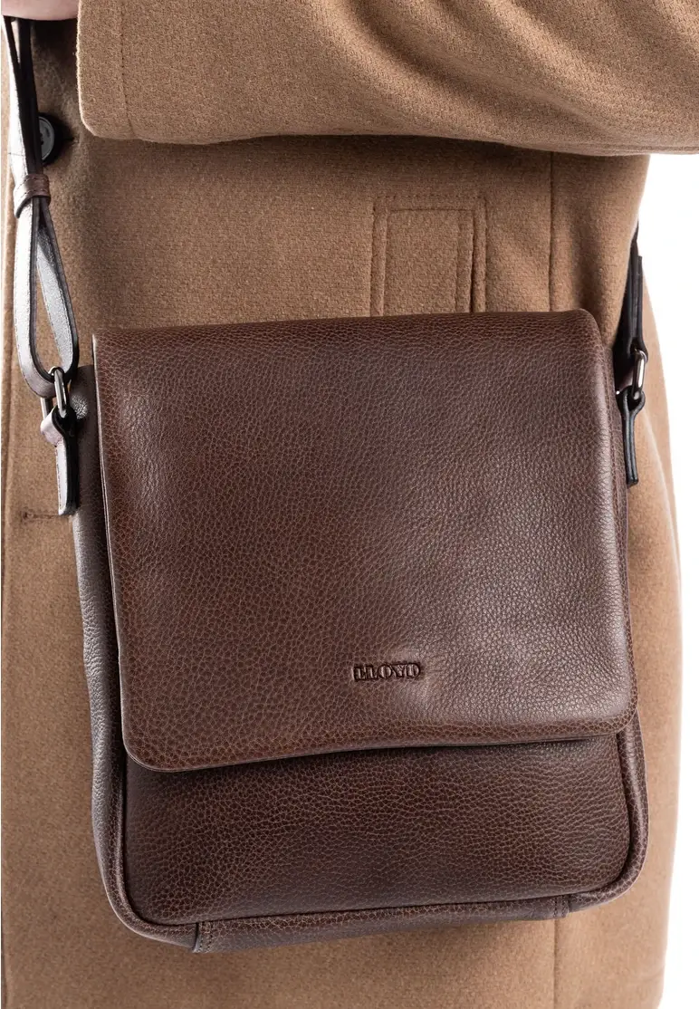 Lloyd CROSSBODY BAG Art. C24-12011-OI Online Outlet