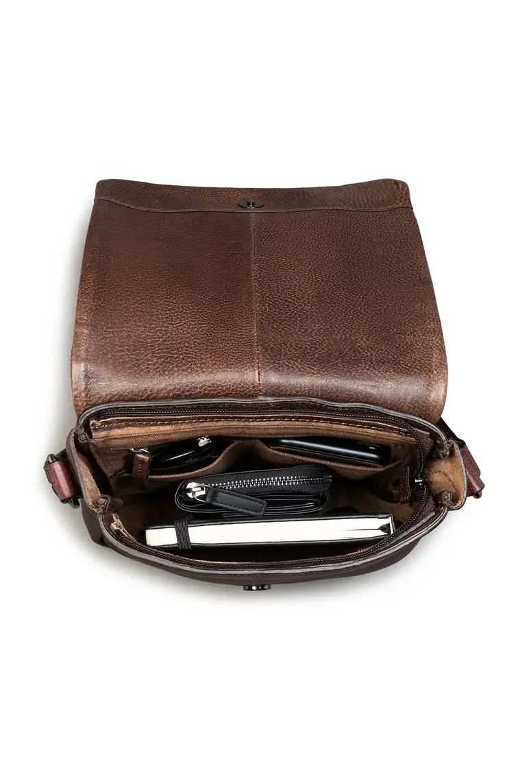 Lloyd CROSSBODY BAG Art. C24-12011-OI Online Outlet